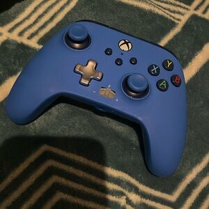 xbox controller